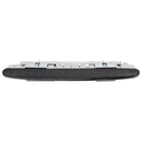 Rear Third Brake Light Lamp For Mercedes Benz SL55 SL550 R230 2002-2012 Gray-15