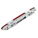 Rear Third Brake Light Lamp For Mercedes Benz SL55 SL550 R230 2002-2012 Red-7
