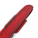 Rear Third Brake Light Lamp For Mercedes Benz SL55 SL550 R230 2002-2012 Red-9