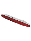 Rear Third Brake Light Lamp For Mercedes Benz SL55 SL550 R230 2002-2012 Red-14