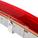 Tercera luz de freno trasera para Vauxhall/Opel Insignia A Mk1 08-2012 Pre-Facelift Rojo-11