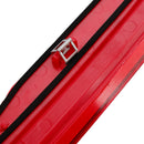Rear Third Brake Light Lamp 40700780 For Peugeot RCZ 2010-2015 Red-12