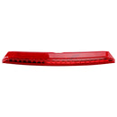 Rear Third Brake Light Lamp 40700780 For Peugeot RCZ 2010-2015 Red-16