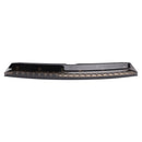 Tercera luz de freno trasera 40700780 para Peugeot RCZ 2010-2015 negro-16