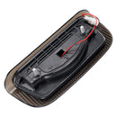 Rear Third Brake Light Lamp 26590-1KA0B For Nissan Juke MK1 F15 2010-2018 Black-7