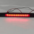 Achterste derde remlichtlamp 30764562 voor Volvo XC60 2008-2017 Zwart-9