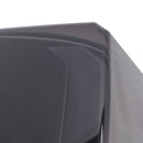 Links + Rechts LED-achterlichten voor Toyota Tundra 2007-2013 Zwarte behuizing Gerookte lens-11