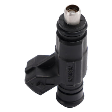 1Pcs Fuel Injector For BMW E46 S54 M3 Z4 3.2 01-06 13647830975 0280156052