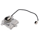 Xenon-Vorschaltgerät & D3S-Lampensteuermodul 99161832303 für Porsche Macan 2015–2018-5