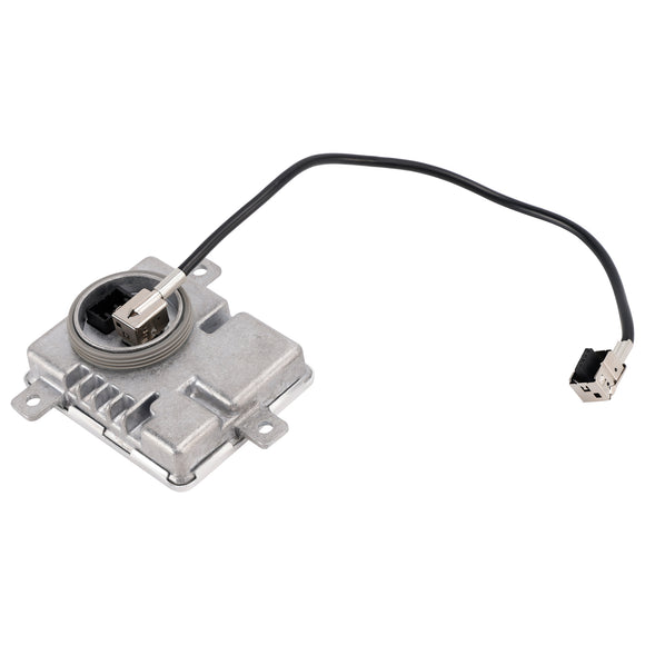 Xenon-Vorschaltgerät & D3S-Lampensteuermodul 99161832303 für Porsche Macan 2015–2018