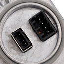 Xenon-Vorschaltgerät & D3S-Lampensteuermodul 99161832303 für Porsche Macan 2015–2018-6