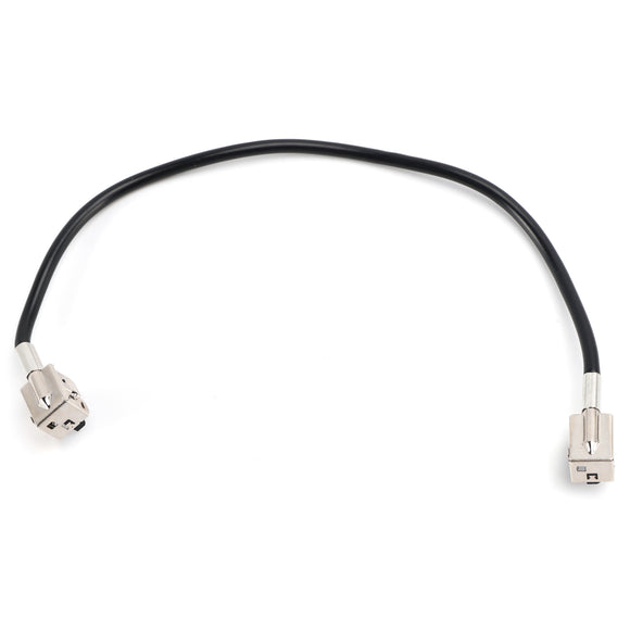 Xenon-Vorschaltgerät & D3S-Lampensteuermodul 99161832303 für Porsche Macan 2015–2018