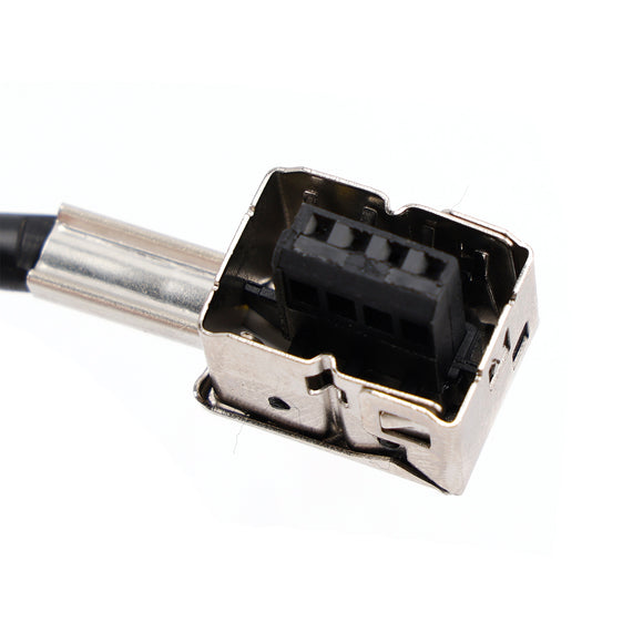 Xenon-Vorschaltgerät & D3S-Lampensteuermodul 99161832303 für Porsche Macan 2015–2018