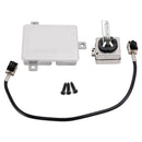 Xenon-Vorschaltgerät & D3S-Lampensteuermodul 99161832303 für Porsche Macan 2015–2018-1