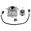 Xenon-Vorschaltgerät & D3S-Lampensteuermodul 99161832303 für Porsche Macan 2015–2018-15