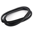 Front Left Door Body Side Weatherstrip 82110-D3000 For Hyundai Tucson 2016-2021-1