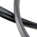 Front Left Door Body Side Weatherstrip 82110-D3000 For Hyundai Tucson 2016-2021-7