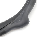 Front Left Door Body Side Weatherstrip 82110-D3000 For Hyundai Tucson 2016-2021-8