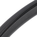 Front Left Door Body Side Weatherstrip 82110-D3000 For Hyundai Tucson 2016-2021-9