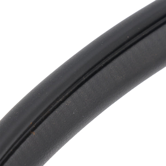 Front Left Door Body Side Weatherstrip 82110-D3000 For Hyundai Tucson 2016-2021