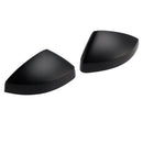 Left& Right Side Wing Mirror Cap 8V0857527 8V0857528 for Audi A3 S3 8V Sportback-10