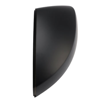 Right Side Wing Mirror Cap 8V0857528 for Audi A3 S3 8V Sportback - 0