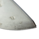 Left& Right Side Wing Mirror Cap 8V0857527 8V0857528 for Audi A3 S3 8V Sportback-7