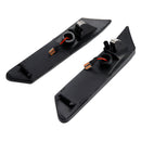 Geräucherter LED-Blinker, Seitenblinker, Blinker für Porsche 987 997 911-5