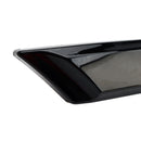 Geräucherter LED-Blinker, Seitenblinker, Blinker für Porsche 987 997 911-7