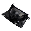 Rechts Indicator Licht Lamp XBD100870 voor Land Rover Discovery 2 1999-2002 Voor L/H N/S-6
