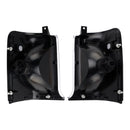PAIR of Indicator Light Lamp for Land Rover Discovery 2 1999-2002 Front L/H N/S-6