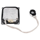HID-koplampballastregeleenheidmodule 39000-78515 voor Lexus-5