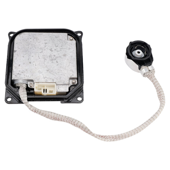 HID-koplampballastregeleenheidmodule 39000-78515 voor Lexus