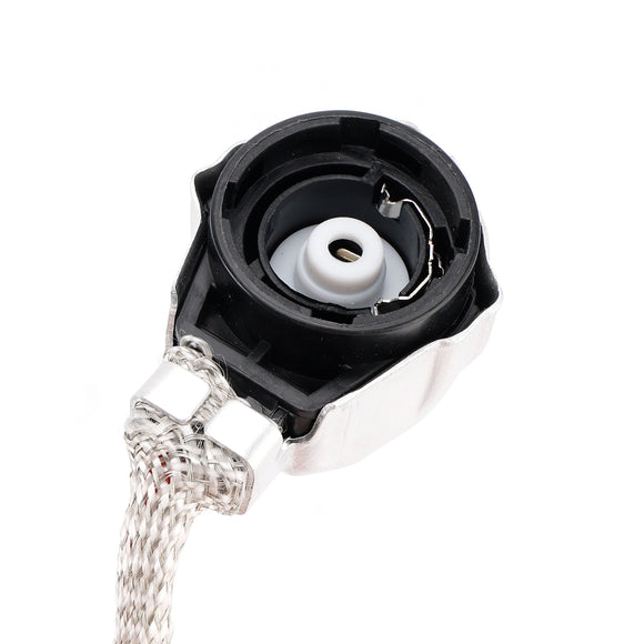 HID-koplampballastregeleenheidmodule 39000-78515 voor Lexus