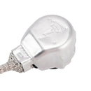 HID-koplampballastregeleenheidmodule 39000-78515 voor Lexus-8