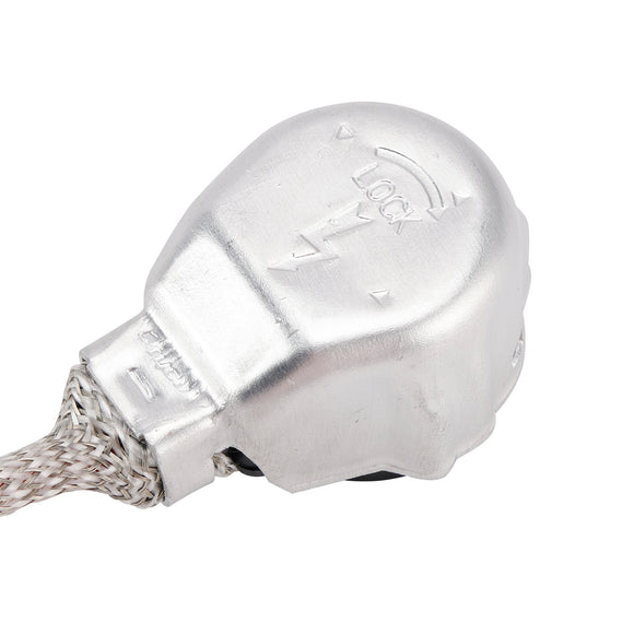 HID-koplampballastregeleenheidmodule 39000-78515 voor Lexus