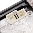 HID-koplampballastregeleenheidmodule 39000-78515 voor Lexus-9