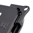HID-koplampballastregeleenheidmodule 39000-78515 voor Lexus-10