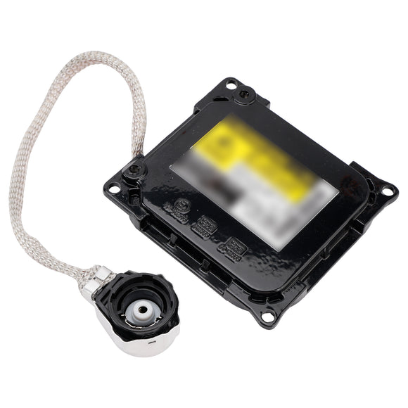 HID-koplampballastregeleenheidmodule 39000-78515 voor Lexus