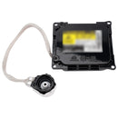 HID-koplampballastregeleenheidmodule 39000-78515 voor Lexus-11