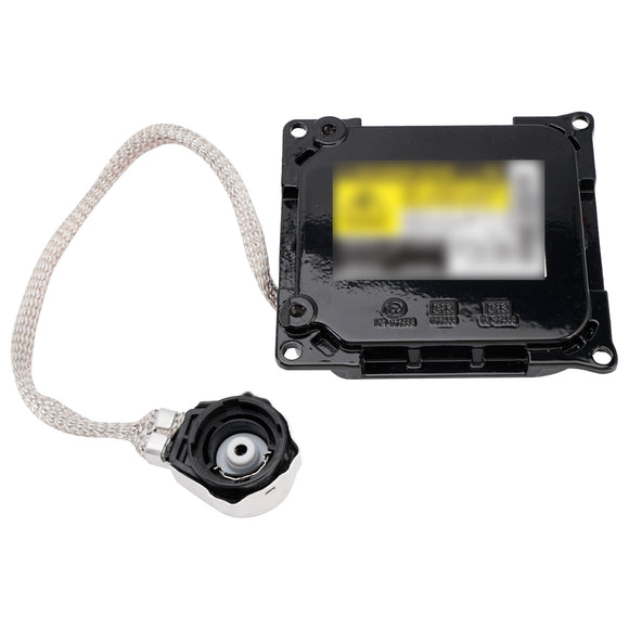 HID-koplampballastregeleenheidmodule 39000-78515 voor Lexus