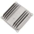 LED Headlight Control Module Ballast A2189009203 For Mercedes Benz GL-Class X166 2012-2015-4