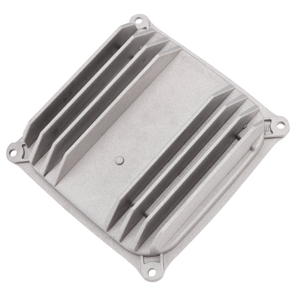 LED Headlight Control Module Ballast A2189009203 For Mercedes Benz GL-Class X166 2012-2015