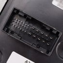 LED Headlight Control Module Ballast A2189009203 For Mercedes Benz GL-Class X166 2012-2015-6