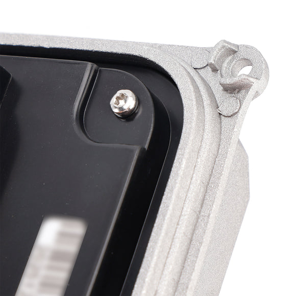 LED Headlight Control Module Ballast A2189009203 For Mercedes Benz GL-Class X166 2012-2015