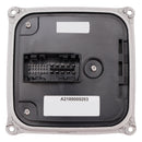 LED Headlight Control Module Ballast A2189009203 For Mercedes Benz GL-Class X166 2012-2015-1