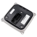 LED Headlight Control Module Ballast A2189009203 For Mercedes Benz GL-Class X166 2012-2015-8