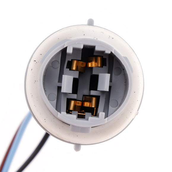 Arnés de cableado de luz trasera derecha 88986855 para Silverado Sierra 1999-2005