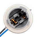 Arnés de cableado de luz trasera derecha 88986855 para Silverado Sierra 1999-2005-11