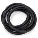 Autolaadklepafdichting 67881-35061 voor Toyota 4Runner 2010-2019-1